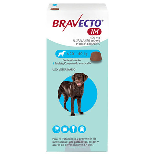 bravecto_40_kilos_8713184229922.jpg