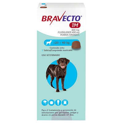 bravecto_40_kilos_8713184229922.jpg