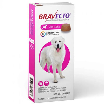 bravecto_40_a_56_kg_antiparasitario_externo_perros_8713184148940.jpg