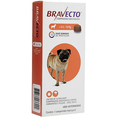 bravecto_4_a_10_kg_antiparasitario_perros_8713184148971.jpg
