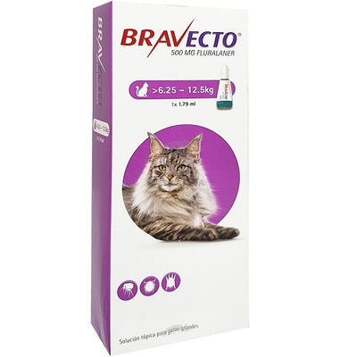bravecto_gato_pipeta_grande_8713184197696.jpg