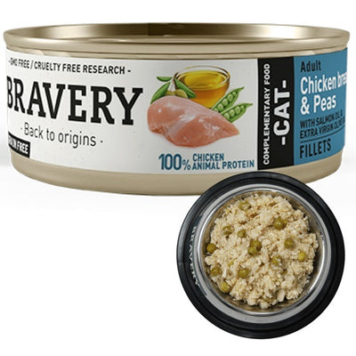 bravery_alimento_lata_pollo2_guisantes_gato_8436538951033.jpg