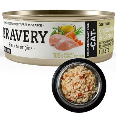 bravery_alimento_lata_pollo_zanahoria2_gato_8436538950036.jpg