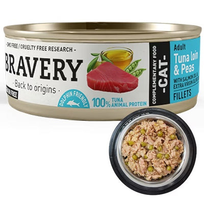 bravery_atun_grano_lata2_gato_8436538950050.jpg