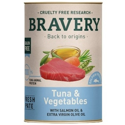 bravery_atun_vegetales_perro_8436538950104.jpg