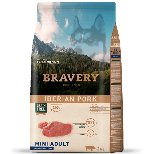 bravery_cerdo_adulto_chico_2kg_8436538946695.jpg