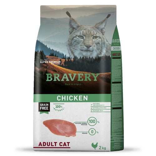 bravery_chicken_adulto_gato_2kg_8436538947616.jpg