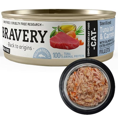 bravery_lata_atun_zanahoria2_gato_8436538950043.jpg