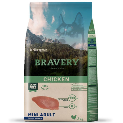 bravery_pollo_adulto_chico_2kg_8436538946718.jpg