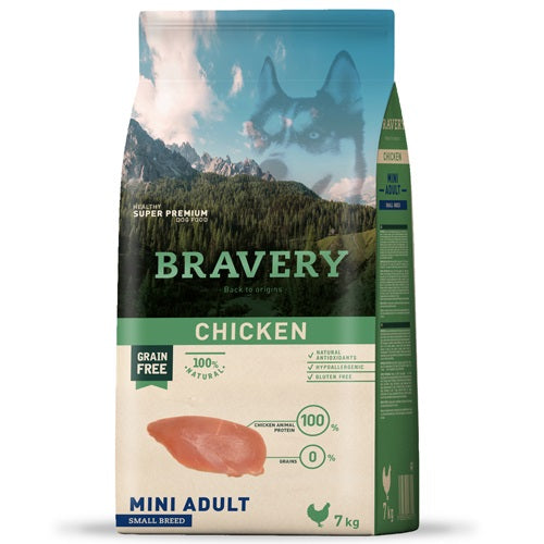 bravery_pollo_adulto_chico_7kg_8436538946701.jpg