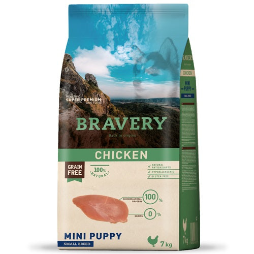 bravery_pollo_cachorro_chico_7kg_8436538946763.jpg