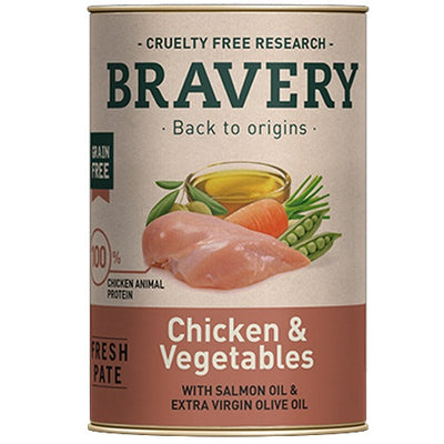 bravery_pollo_vegetales_perro_8436538950098.jpg