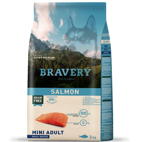 bravery_salmon_adulto_chico_2kg_8436538946732.jpg