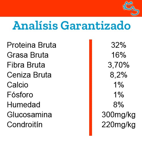 bravery_salmon_adulto_gato2_7kg_8436538947630.jpg