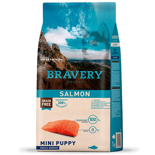 bravery_salmon_cachorro_perro_8436538949191.jpg