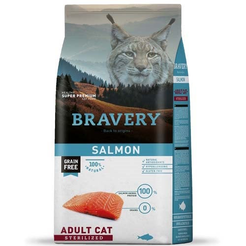 bravery_salmon_esterilizado_adulto_gato_8436538947708.jpg