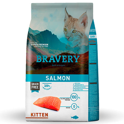 bravery_salmon_kitten_8436600820649.jpg