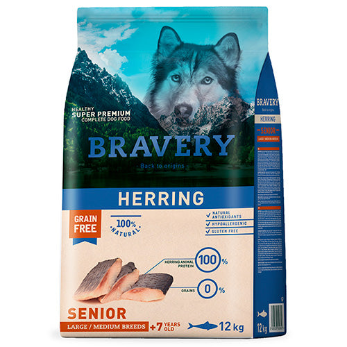 bravery_senior_herring_8436600821066.jpg