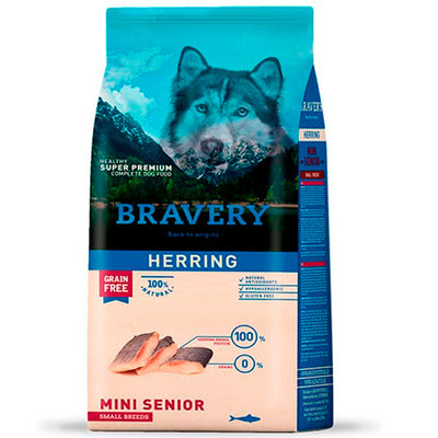 bravery_senior_herring_small_breed_perro_8436600821073.jpg