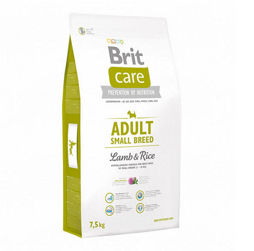 brit_adult_small_breed_lamb_perros_8595602509881.jpg