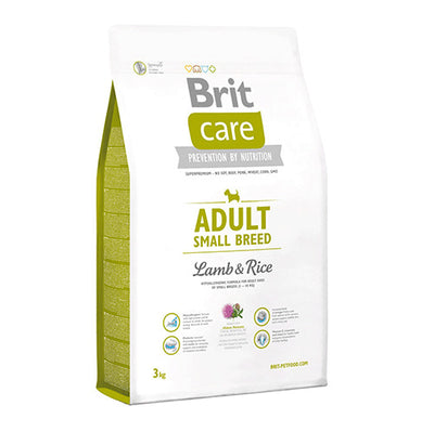brit_adult_small_breed_lamb_perros_8595602509898.jpg
