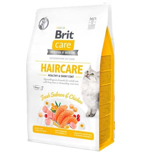 brit_care_alimento_haircare_gato_8595602540884.jpg