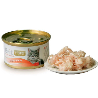 brit_care_alimento_humedo_gato_8594031443063.jpg