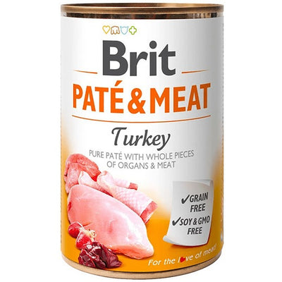 brit_care_alimento_humedo_pavo_perro_8595602530298.jpg