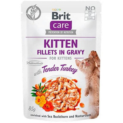 brit_care_alimento_pavo_gato_8595602546787.jpg