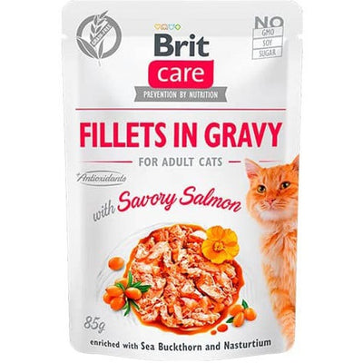 brit_care_alimento_salmon_gato_8595602546770.jpg