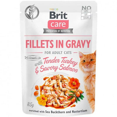 brit_care_alimento_salmon_pavo_gato_8595602546756.jpg