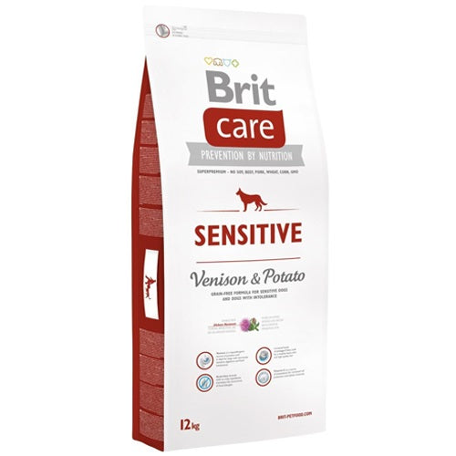 brit_care_alimento_venison_perro_8595602510801.jpg