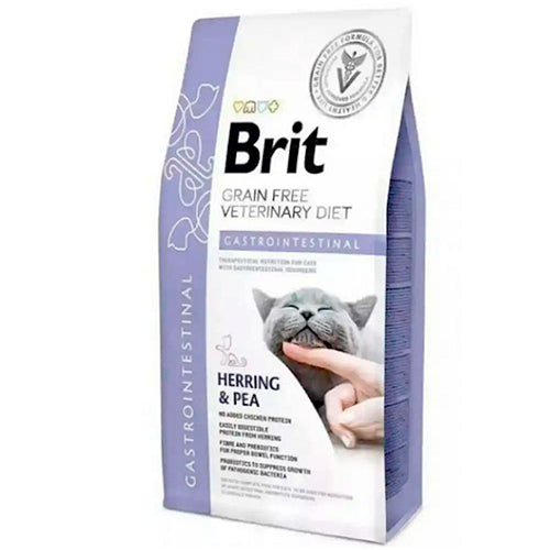 brit_care_cat_gastrointestinal_2_kg_8595602528424.jpg