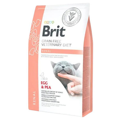 brit_care_cat_renal_2_kg_8595602528325.jpg