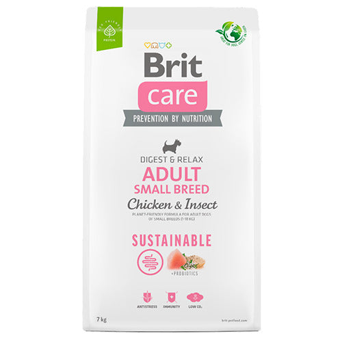 brit_care_chicken_insect_adult_small_breed_8595602558650.jpg