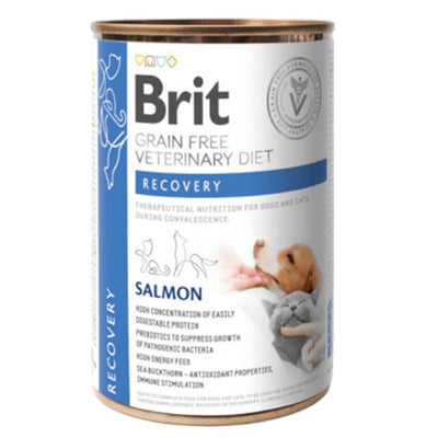 brit_care_dog_cat_recovery_400_gramos_8595602536191.jpg