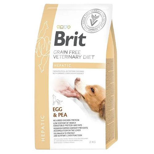 brit_care_dog_hepatic_2_kg_8595602528165_(1).jpg