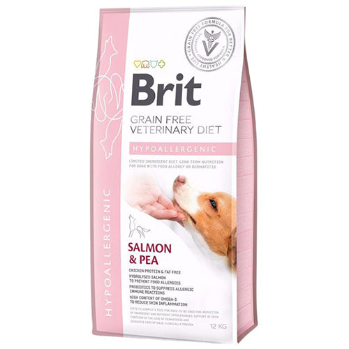 brit_care_dog_hypoallergenic_12_kg_8595602528035.jpg