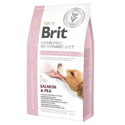 brit_care_dog_hypoallergenic_2_kg_8595602528042.jpg