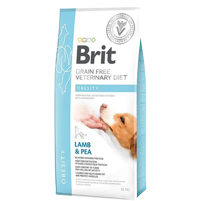 brit_care_dog_obesity_12_kg_8595602528066.jpg