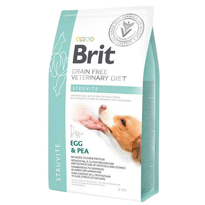 brit_care_dog_struvite_2_kg_8595602528226.jpg