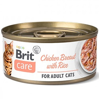 Brit_Care_Gato_Lata_Pollo_8595602545520.jpg