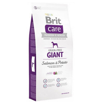 brit_care_giant_salmon_perros_8595602510221.jpg