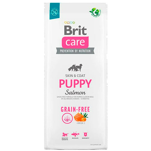 brit_care_grain_free_puppy_salmon_8595602558810.jpg