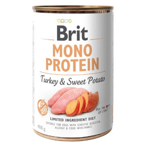 brit_care_mono_protein_perro_turkey_sweet_potato_8595602555390.jpg