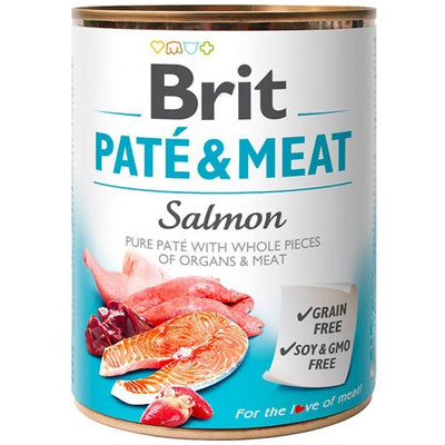 brit_care_pate_salmon_perro_8595602532391.jpg
