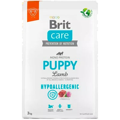 brit_care_puppy_lamb_rice_8595602558957.jpg
