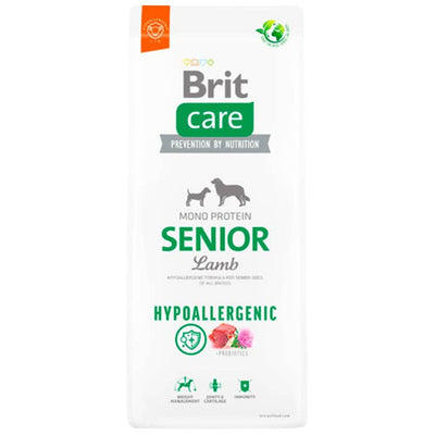 brit_care_senior_hypo_perro_8595602566181.jpg