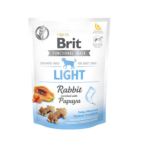 brit_care_snack_light_perro_8595602539956.jpg