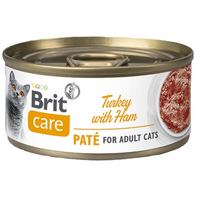 Brit_Care_Turkey_Gato_Lata_8595602545490.jpg